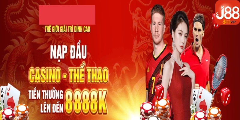 Đặt cược thất bại nhận ngay 3% mỗi ngày