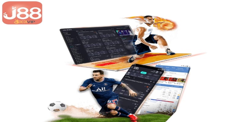 Xây dựng tính năng ưu việt, vượt trội hơn bất kỳ nền tảng nào