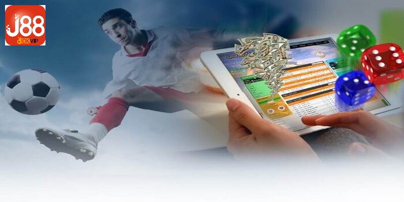 Tuân thủ các bước này để vé cược của bạn là hợp lệ nhé!